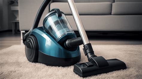 reasonably priced vacuum cleaners|6 Best Cheap Vacuum Cleaners of 2024, Tested by Experts .